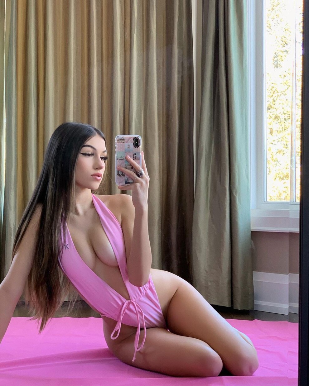 jull1-6f523fb58bcade0e484ea444fbc0e29d_2d20c6