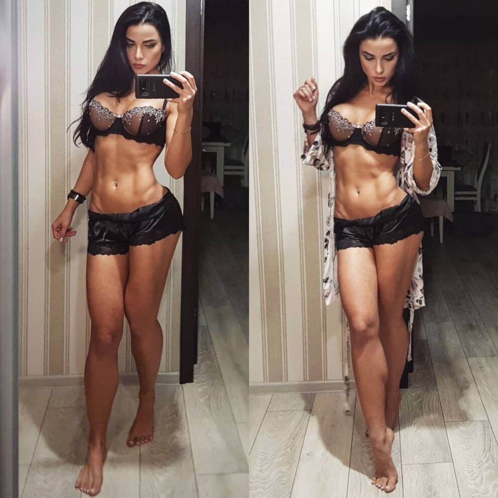 40264242-709595426054825-8505647615598026755-n-d6345182b863efe459d5e71f76d150b7_a2a96c 40264242-709595426054825-8505647615598026755-n-d6345182b863efe459d5e71f76d150b7_a2a96c