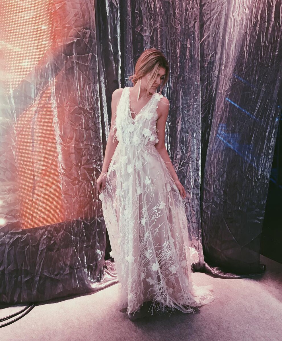 45826504-1955229884568131-906910856639944049-n-585be2636a88fcf3d4e163ff19adadfc_36288c 45826504-1955229884568131-906910856639944049-n-585be2636a88fcf3d4e163ff19adadfc_36288c