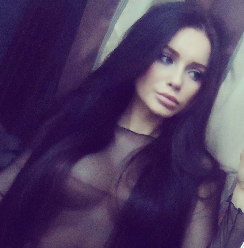 16110785-1174717025958830-3813648912640638976-n-27c4c9408230d8fa099462d327a2dc78_40e035 16110785-1174717025958830-3813648912640638976-n-27c4c9408230d8fa099462d327a2dc78_40e035