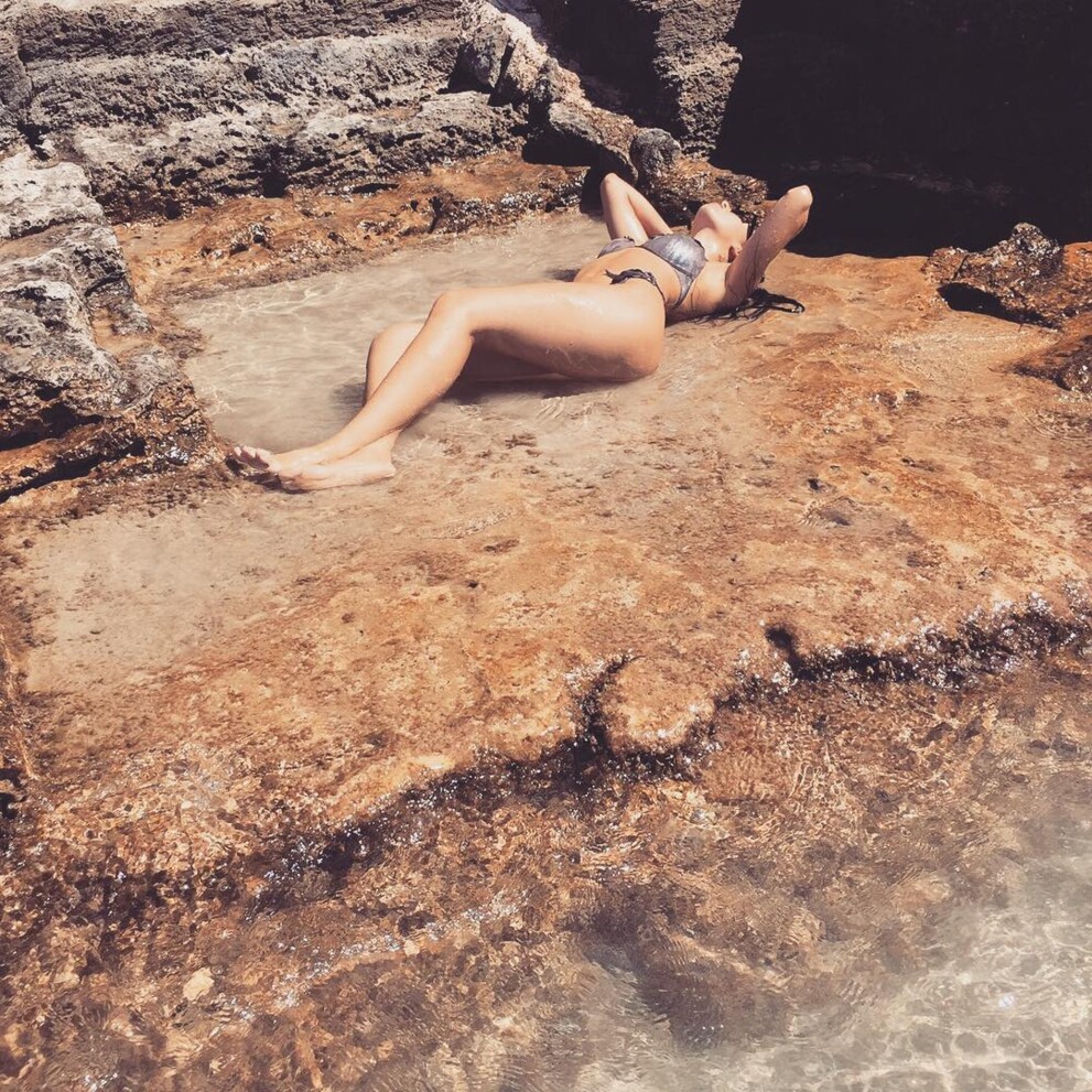 5-7342a291fb1055e797dc2b88aaaf3f1e_f967ac 5-7342a291fb1055e797dc2b88aaaf3f1e_f967ac