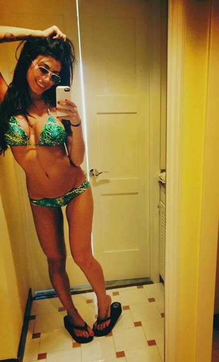 1184929-988844166684-2012579298-n-981d90c618aad72732503c6aed9edd4b_ddb613 1184929-988844166684-2012579298-n-981d90c618aad72732503c6aed9edd4b_ddb613