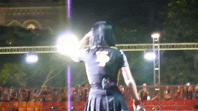 4-09a236c29ddc70cd3f05bfd17bf11ad8_3b4545 4-09a236c29ddc70cd3f05bfd17bf11ad8_3b4545