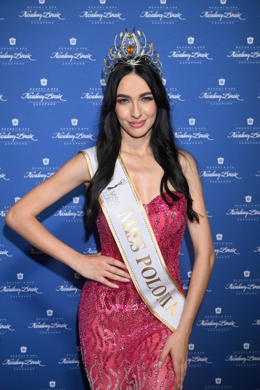 akpa20230630_misspolonia_jk_5219 akpa20230630_misspolonia_jk_5219