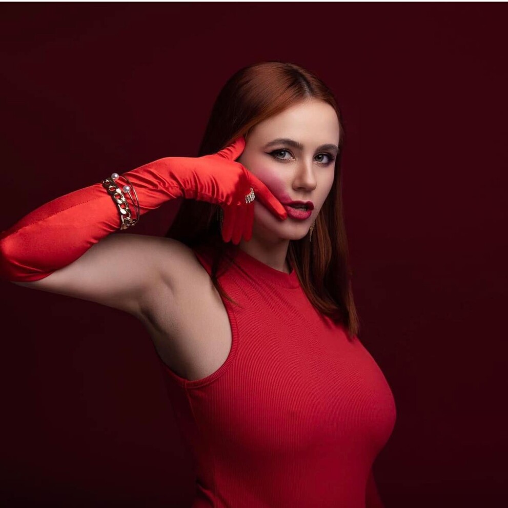 481502561_1232214861598607_4936203041569926735_n 481502561_1232214861598607_4936203041569926735_n