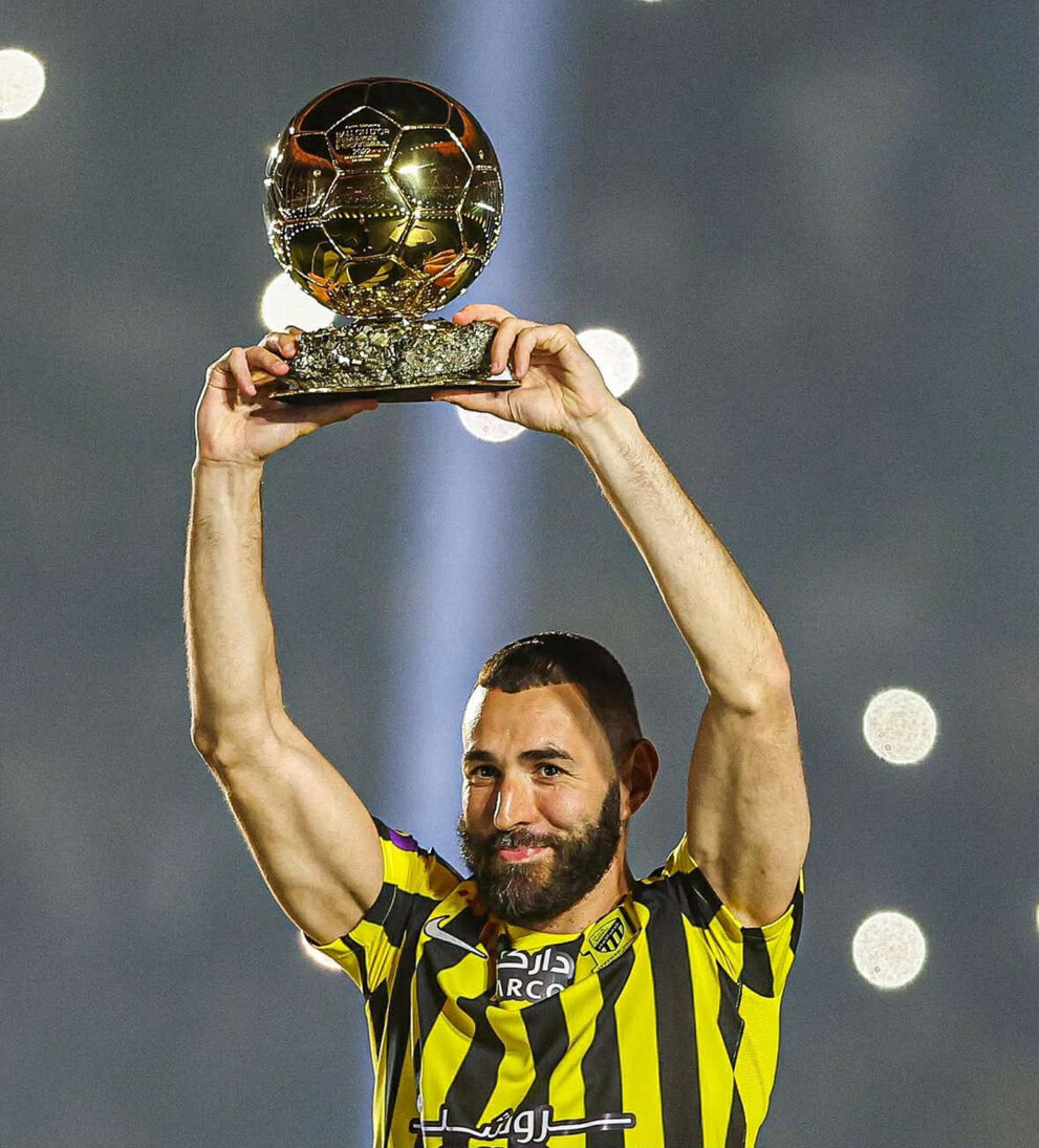 7ba1adb1-8383-489b-8e66-dcfacb3edf8a 7ba1adb1-8383-489b-8e66-dcfacb3edf8a