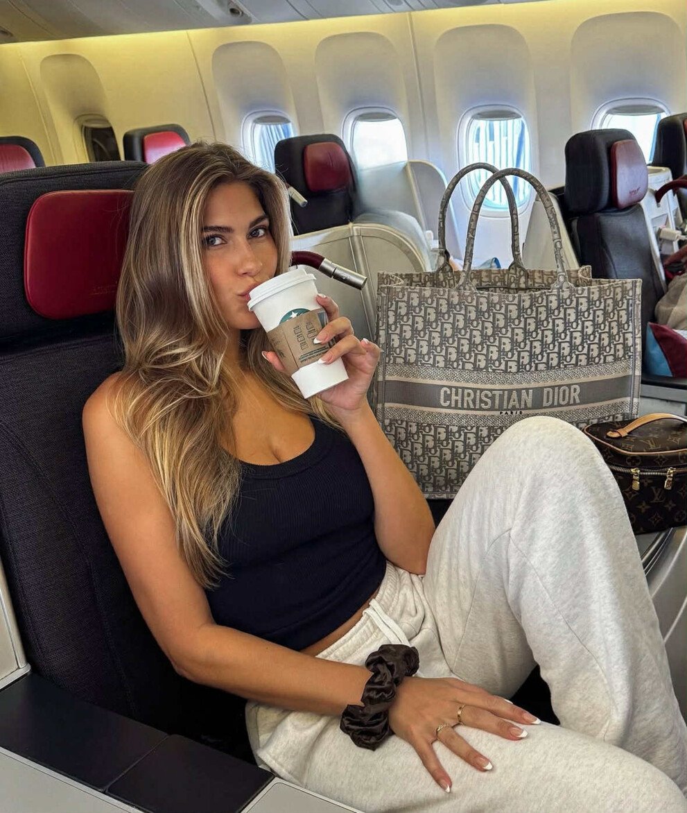 3f5c5d1b-6bd4-4dbd-8b50-d86c71cda693 3f5c5d1b-6bd4-4dbd-8b50-d86c71cda693