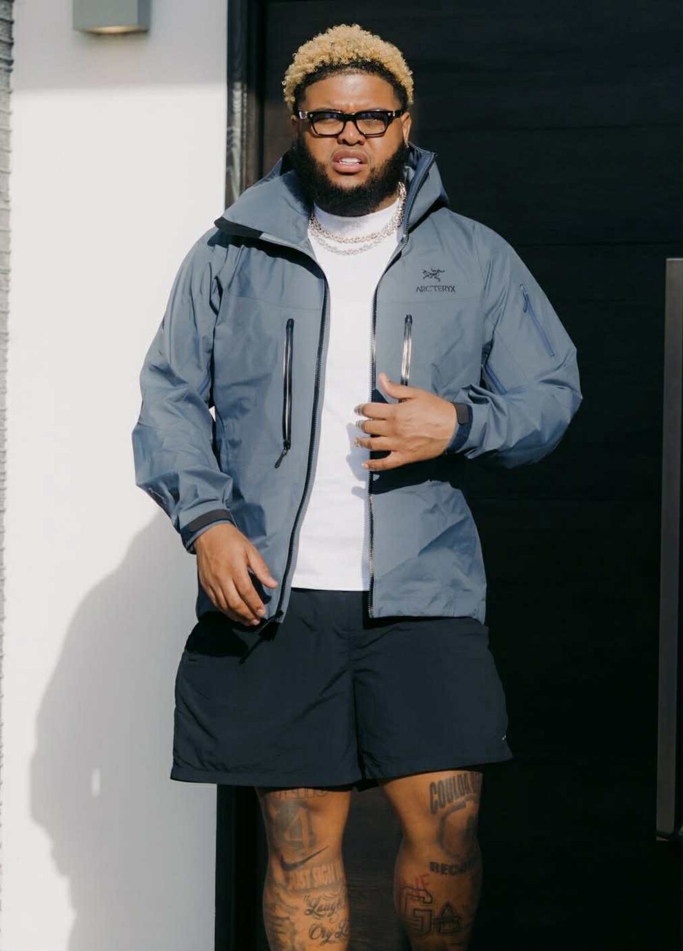 2fd03875-d314-4ce1-b5a0-e926bf2a4e8a 2fd03875-d314-4ce1-b5a0-e926bf2a4e8a