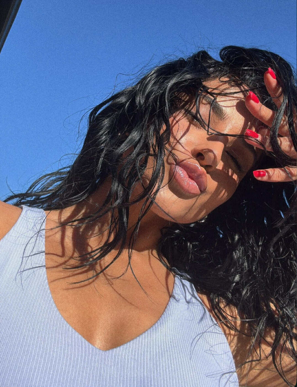 6a136276-542f-43ed-a8b1-290352a9a980 6a136276-542f-43ed-a8b1-290352a9a980