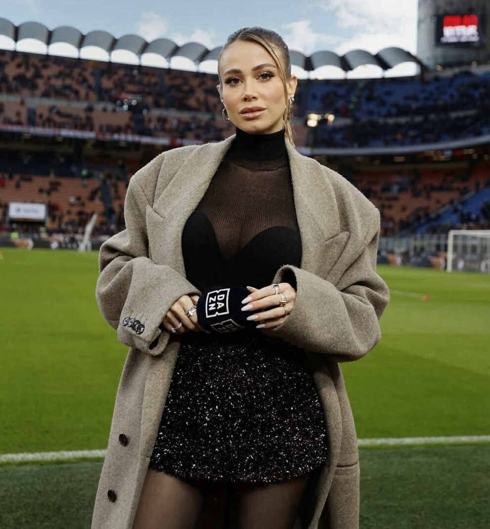 5aa771b5-0d3b-4e65-a716-806ca8cf5122 5aa771b5-0d3b-4e65-a716-806ca8cf5122