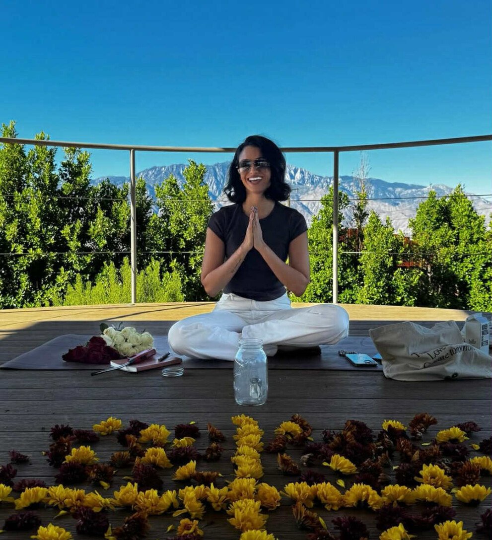 4cbb7249-d689-4db0-bf57-00930fc3cf27 4cbb7249-d689-4db0-bf57-00930fc3cf27