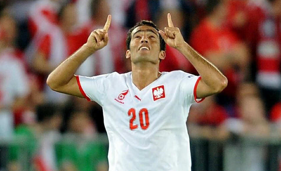 54c89f92-e4e8-49ba-8c5d-cf6779105941 54c89f92-e4e8-49ba-8c5d-cf6779105941