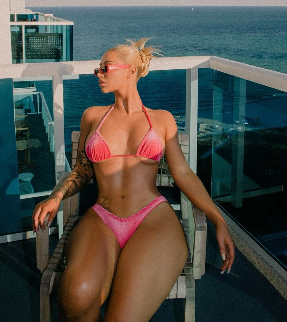 9e07be5c-e49b-48e7-8ef7-797e0b41e3e7 9e07be5c-e49b-48e7-8ef7-797e0b41e3e7