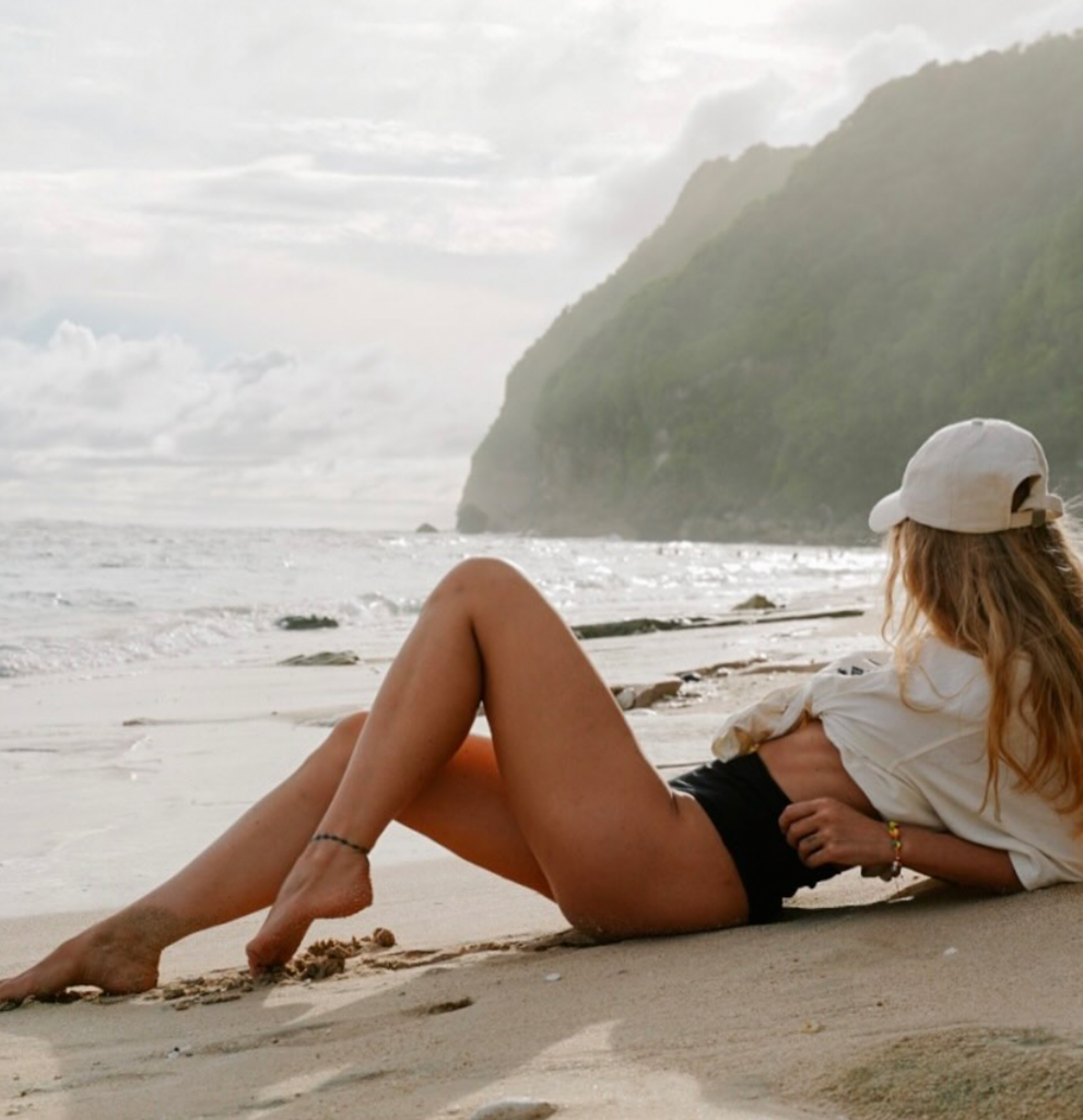 Zrzut ekranu 2025-09-23 o 13.00.26 Zrzut ekranu 2025-09-23 o 13.00.26