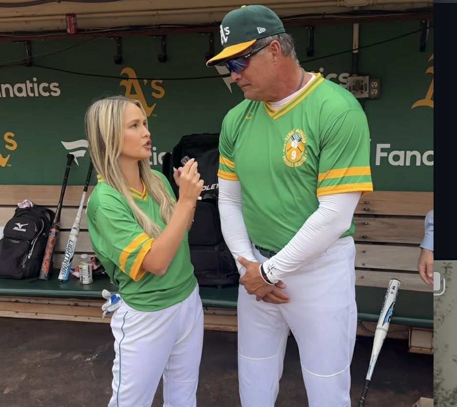 dea203e7-63cb-419c-9d36-adc80cd3652e dea203e7-63cb-419c-9d36-adc80cd3652e