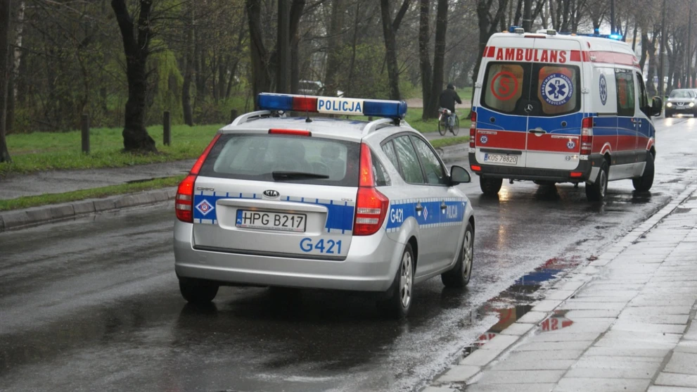 Projekt bez nazwy-131