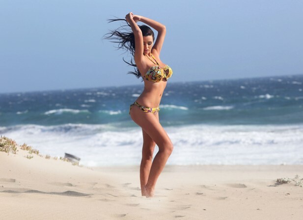 ffn-bac-ratchford-abigail-052614-51430873-eb6da8b9de935dc25b39bb768e46af80_f97477 ffn-bac-ratchford-abigail-052614-51430873-eb6da8b9de935dc25b39bb768e46af80_f97477