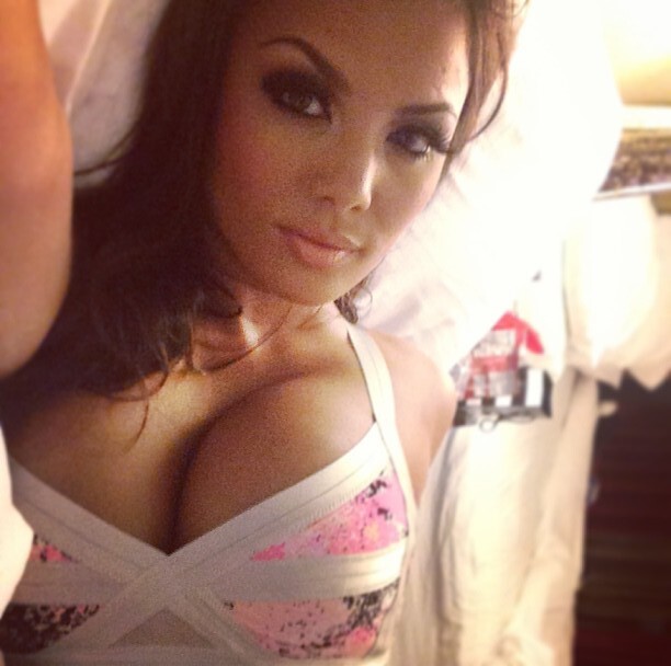 3381a75aab2811e296c422000a9e0891-7-78b759cc4ac47511f89af0fa6bed6980_db1564 3381a75aab2811e296c422000a9e0891-7-78b759cc4ac47511f89af0fa6bed6980_db1564