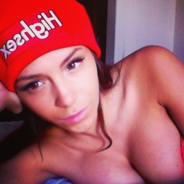 dc6a51fa812e11e3b77c12046b9d00c3-8-243f5cb7a8def29c89ec7f806476d3cc-1_a11fa7 dc6a51fa812e11e3b77c12046b9d00c3-8-243f5cb7a8def29c89ec7f806476d3cc-1_a11fa7