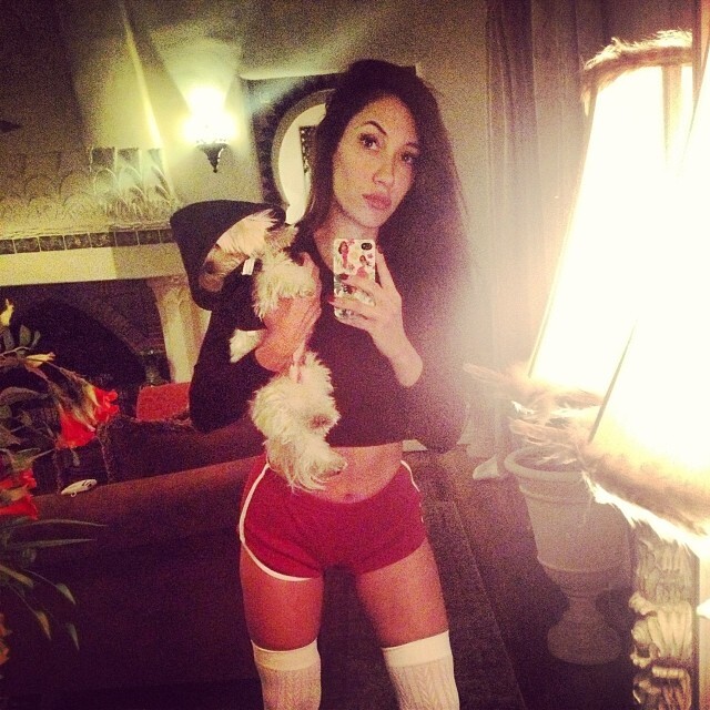 916326-359241120886523-1324198853-n-ee87d5e27d00f7acb4833501ff26c7ef_a988e2 916326-359241120886523-1324198853-n-ee87d5e27d00f7acb4833501ff26c7ef_a988e2