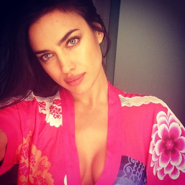 556f51a6878111e38c9712de8c4eb675-8-fb1cf636a7d0fe36a93ab91a36cb3e56_4f82b6 556f51a6878111e38c9712de8c4eb675-8-fb1cf636a7d0fe36a93ab91a36cb3e56_4f82b6