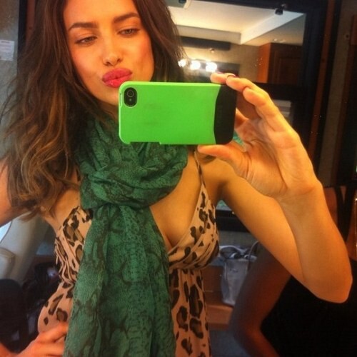 image-54620532922f2f8529b7cae553a786a5_4974c1 image-54620532922f2f8529b7cae553a786a5_4974c1