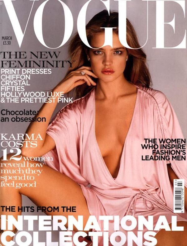 vogue-uk-2004-march-00-62f878e2603b3b49f90822f4560d745c_45ec70 vogue-uk-2004-march-00-62f878e2603b3b49f90822f4560d745c_45ec70