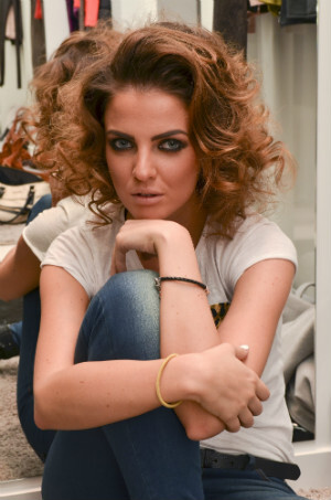 pawlicka-60947671de475a2a61229daf8da24565_5e2b24