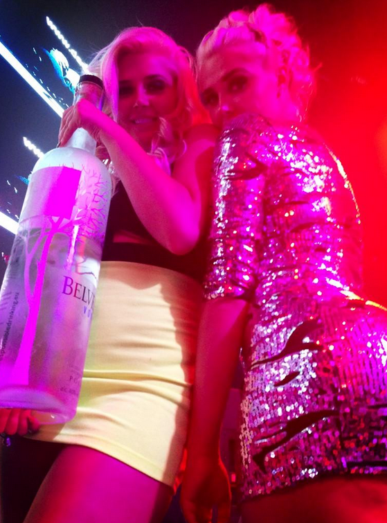 2345-0f6ceccfd82b00bcff8e308030037c05_d910ee 2345-0f6ceccfd82b00bcff8e308030037c05_d910ee