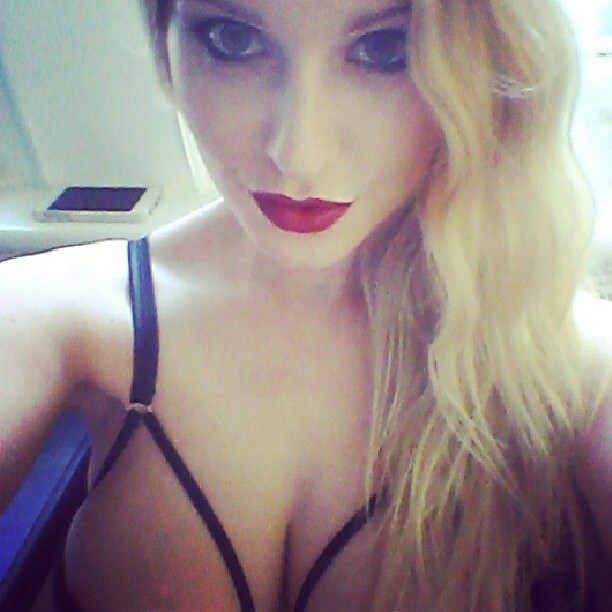 e84a7850758111e394110aba5f93e480-8-7e6e16e7d31bfd530f8e9d0f1f11d163_2aa25f e84a7850758111e394110aba5f93e480-8-7e6e16e7d31bfd530f8e9d0f1f11d163_2aa25f