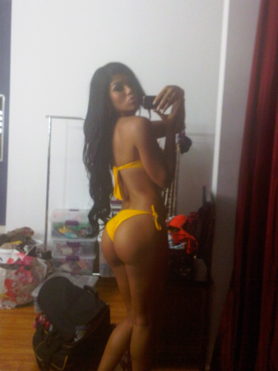 tumblr-lv4iddochr1r162loo2-1280-4cd3031dead9dbfe9a0c1388ee3f5b2b_72dbb2 tumblr-lv4iddochr1r162loo2-1280-4cd3031dead9dbfe9a0c1388ee3f5b2b_72dbb2