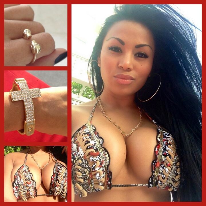 539674-327758000674931-1688291947-n-bbf191fa4a2c9010b021da9b3ccc0918_926aad 539674-327758000674931-1688291947-n-bbf191fa4a2c9010b021da9b3ccc0918_926aad