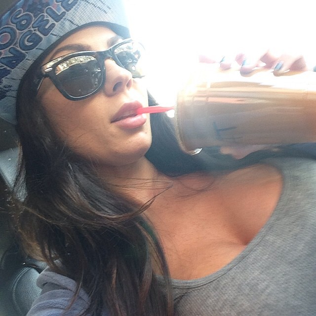 f0efbf023da411e383e622000a1fb86d-8-d255ddae112b971de59a93af8700dd7d_41a370