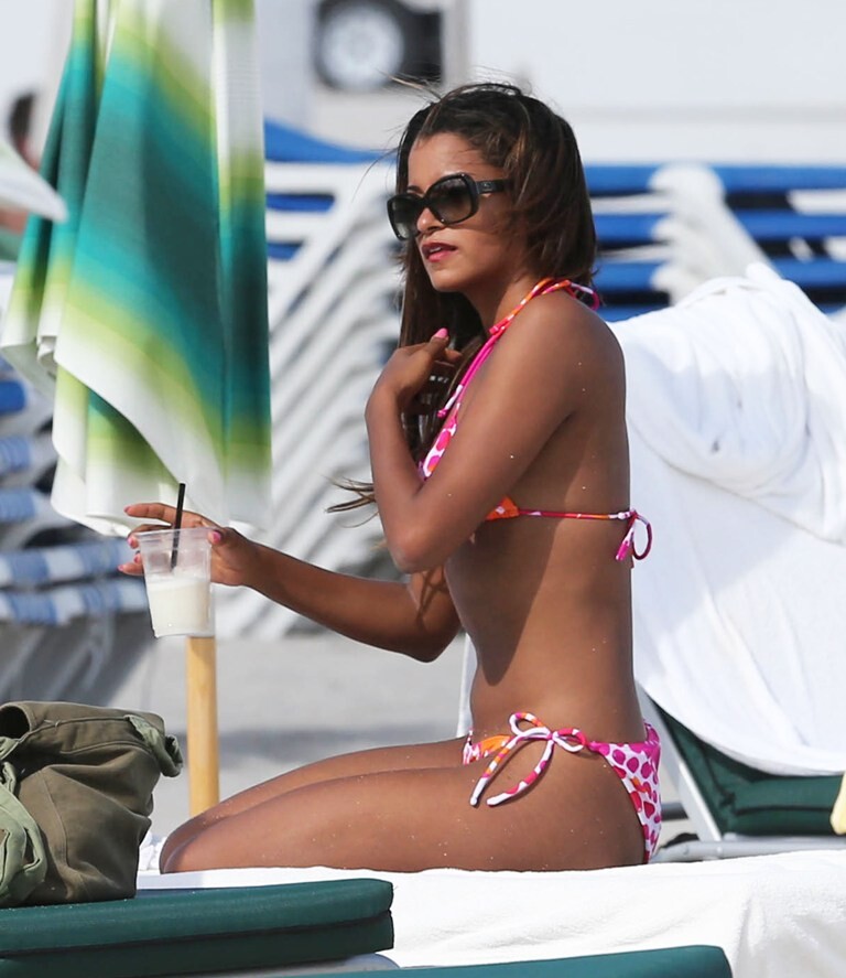 ffn-jordan-claudia-jgd-103113-51248256-210f53a3f663d274c09029b16a00dcc5_678948 ffn-jordan-claudia-jgd-103113-51248256-210f53a3f663d274c09029b16a00dcc5_678948