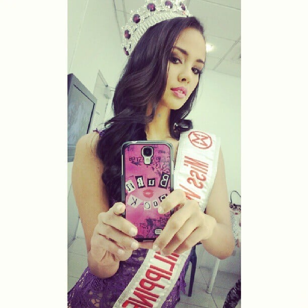 94a5d3e40d4311e3a3b222000a9f1696-7-4660ce7ecf3be7d5e7f1f7b2283eec71_3801de 94a5d3e40d4311e3a3b222000a9f1696-7-4660ce7ecf3be7d5e7f1f7b2283eec71_3801de