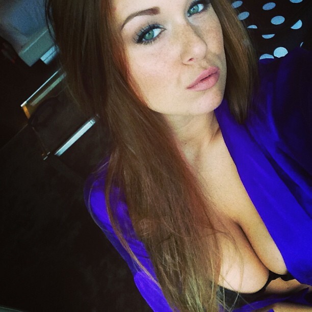 55048630119011e3b4cc22000a1fbe13-7-f7131c84d1316e0b60b84129c51c3ab6_30da34 55048630119011e3b4cc22000a1fbe13-7-f7131c84d1316e0b60b84129c51c3ab6_30da34