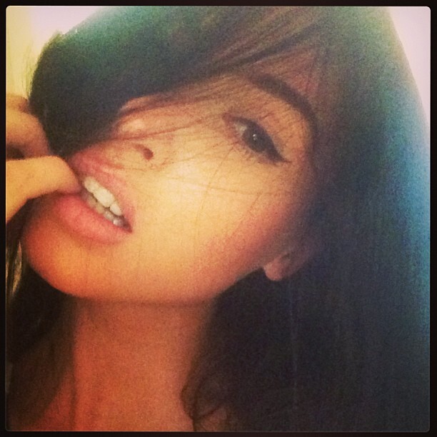 857cb008ed4111e289b122000a9f18c4-7-dac784c722c8ca674e4874a62c7f5d53_82921f 857cb008ed4111e289b122000a9f18c4-7-dac784c722c8ca674e4874a62c7f5d53_82921f