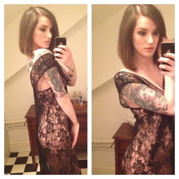 bl1p3ihccaeyytn-jpg-large-730da609d291dde46a6d3f501acd5b4b_daec2e bl1p3ihccaeyytn-jpg-large-730da609d291dde46a6d3f501acd5b4b_daec2e