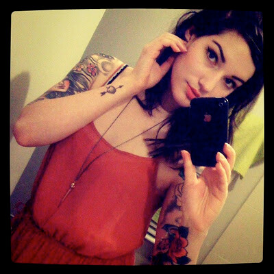 image-7a444db7128579f8f5ef8cd3cef28d1e_a07723 image-7a444db7128579f8f5ef8cd3cef28d1e_a07723