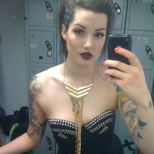 tumblr-m64lxao2fj1qzspi9o1-1280-a463dc831e78ca22362a9829fd90a921_82af60 tumblr-m64lxao2fj1qzspi9o1-1280-a463dc831e78ca22362a9829fd90a921_82af60