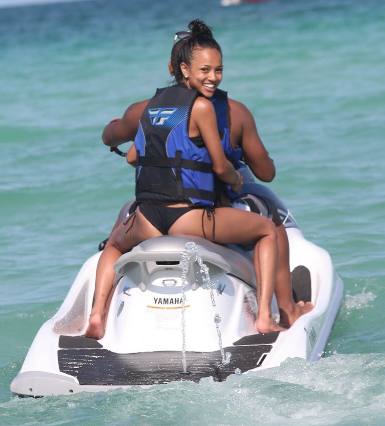 ffn-tran-karrueche-jdg-061513-51131201-498041976fe4bfe44956012fbbcdb69e_68b8ad ffn-tran-karrueche-jdg-061513-51131201-498041976fe4bfe44956012fbbcdb69e_68b8ad