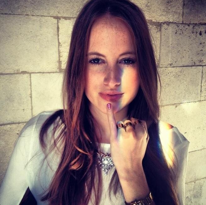 rrrrrr23-e0c955b25a7338844df907bfee1b65f5_84483d rrrrrr23-e0c955b25a7338844df907bfee1b65f5_84483d