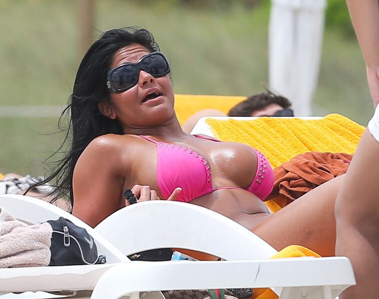 ffn-maripily-rivera-vem-041713-51070853-3bcc12f3df3a1149063f3b80aefb5f1d_4d712b