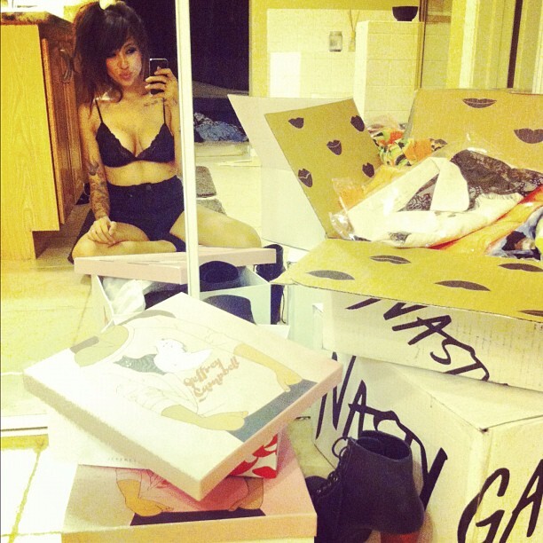 10a17aa010b211e2877022000a1e9e42-7-d8e61f6fe62dfc144f01ad2ff4047c9e_3a6f1c 10a17aa010b211e2877022000a1e9e42-7-d8e61f6fe62dfc144f01ad2ff4047c9e_3a6f1c