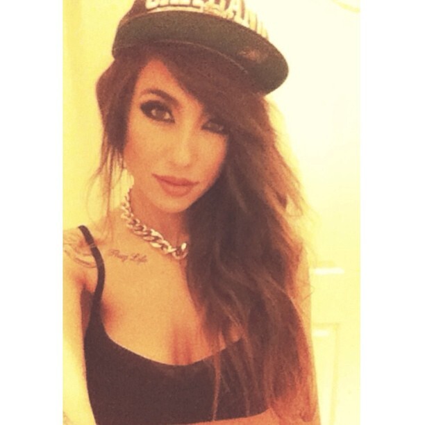 533991-10151532169283919-1346830818-n-04844e7e3c89f3e8ef5e783321bf0475_d80997 533991-10151532169283919-1346830818-n-04844e7e3c89f3e8ef5e783321bf0475_d80997