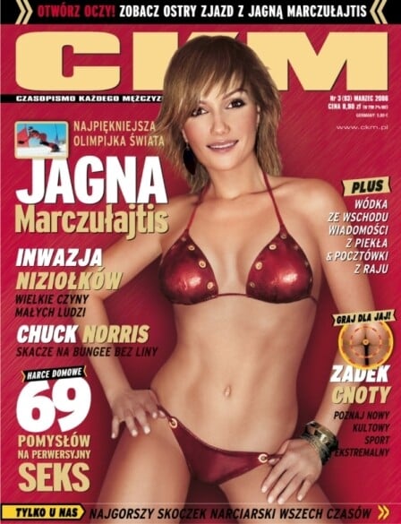 205237aa58b4c5395d552149bb73a7c9_3ddce8 205237aa58b4c5395d552149bb73a7c9_3ddce8