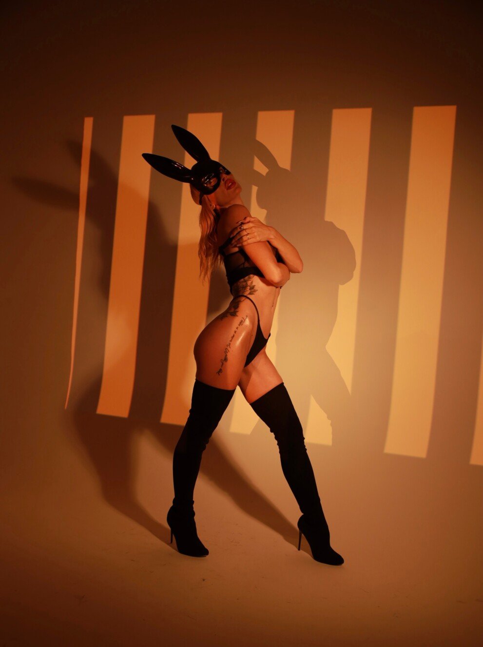 image00004-fd056f79aafe3b003d0cee8daf5fcb65-2_d920de image00004-fd056f79aafe3b003d0cee8daf5fcb65-2_d920de