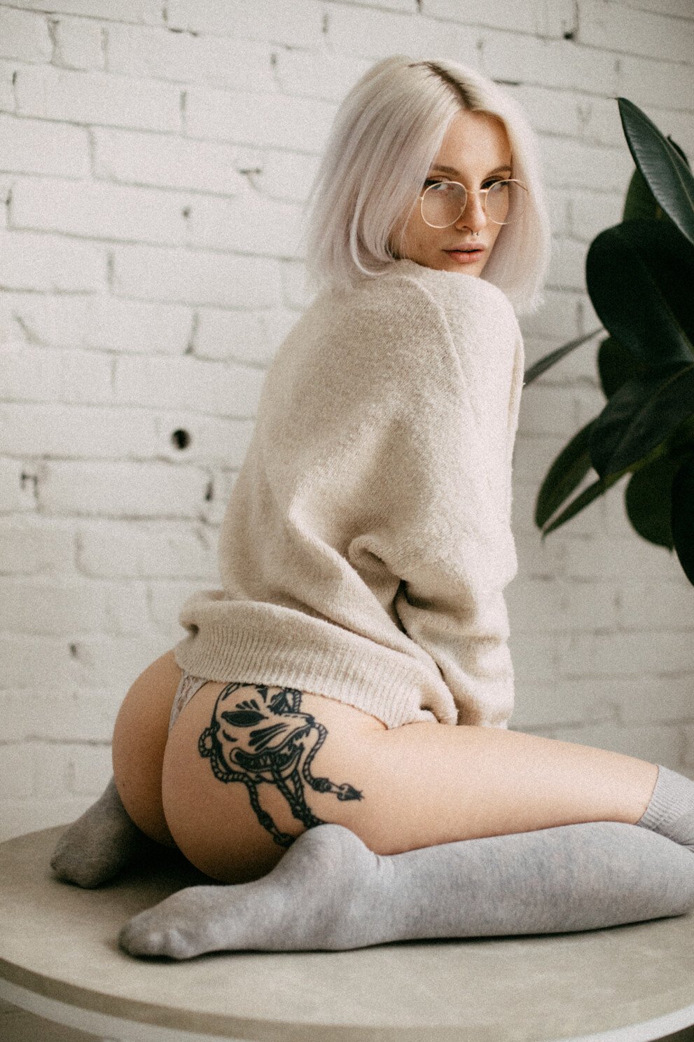 matt-bylica-2-a4bbee224299926b74473a31f673cd10_ec281d matt-bylica-2-a4bbee224299926b74473a31f673cd10_ec281d