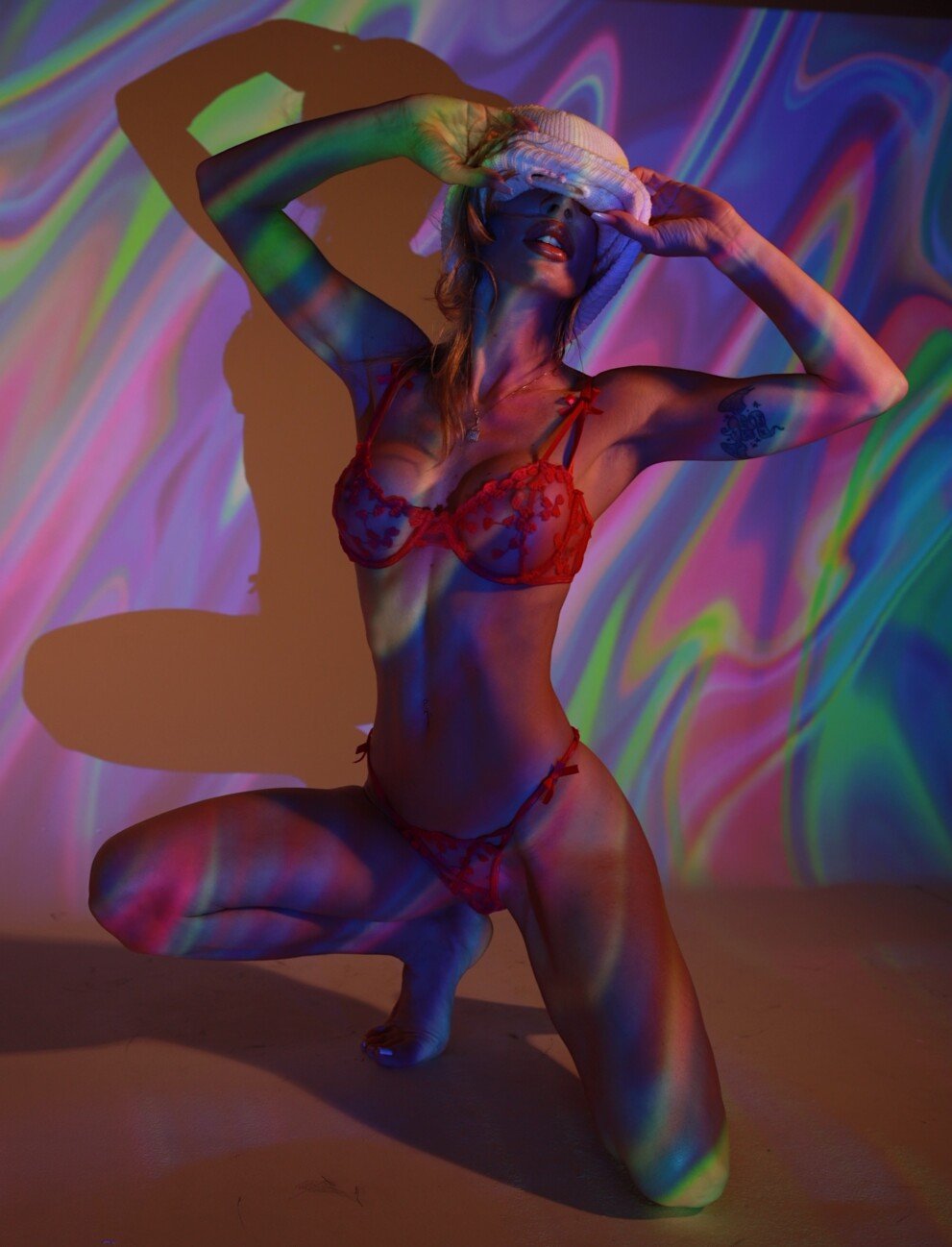 image00007-281dcc209889058fd81911e1454a5baa-1_956285 image00007-281dcc209889058fd81911e1454a5baa-1_956285