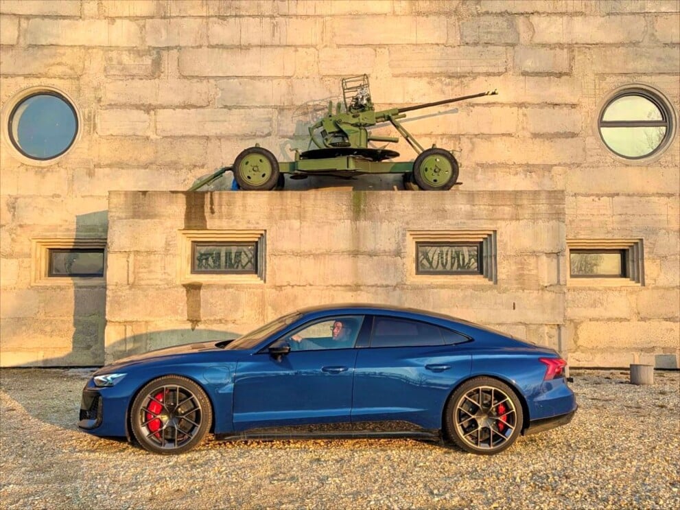 img18-51805065c7f2e5a8dbfce22aab43312a_d50405 img18-51805065c7f2e5a8dbfce22aab43312a_d50405